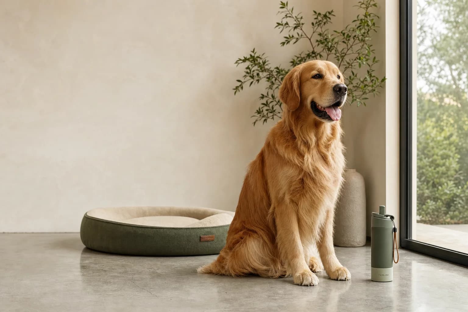PAWHAUS — Premium Pet Essentials